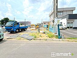 物件画像 牛久市栄町6期