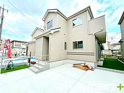 物件画像 野田市清水11番