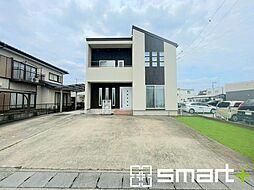 物件画像 土浦市虫掛