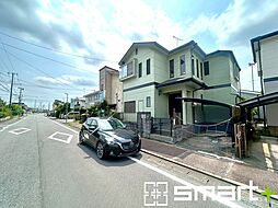 物件画像 利根町布川