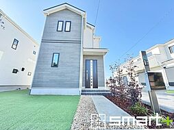 物件画像 野田市堤台281番