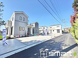 物件画像 野田市堤台281番