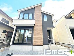 物件画像 我孫子市湖北台10期