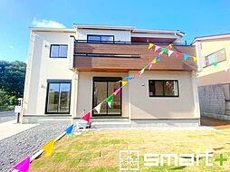 物件画像 土浦市千鳥ケ丘町