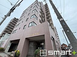 物件画像 ロイヤルステージ野田