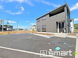 物件画像 常総市水海道橋本町第5