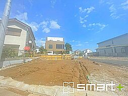 物件画像 かすみがうら市宍倉第8