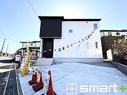 物件画像 野田五木新町24-1期