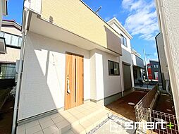 物件画像 柏市十余二6期