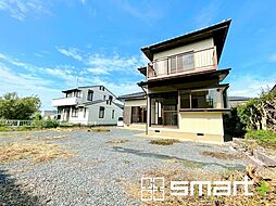 物件画像 石岡市若松3丁目