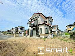 物件画像 阿見町岡崎