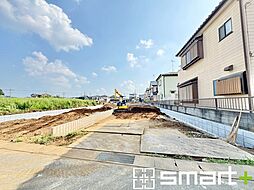 物件画像 野田市木間ケ瀬第2