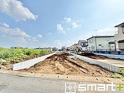 物件画像 野田市木間ケ瀬第2