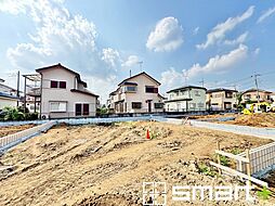 物件画像 野田市木間ケ瀬第2