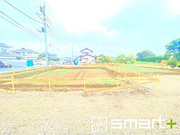 物件画像 第1下妻市鎌庭