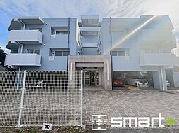 物件画像 コスモ柏サニーフィールズ