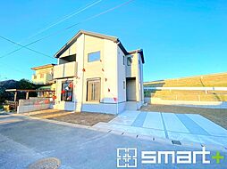 物件画像 我孫子市都2期