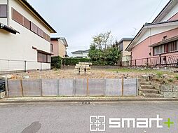 物件画像 取手市新取手一丁目