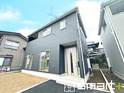 物件画像 常総市山口第2