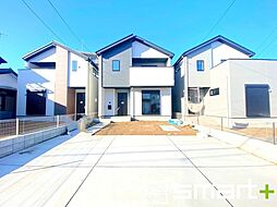 物件画像 我孫子市青山2期