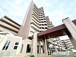 物件画像 サンライフ取手A棟