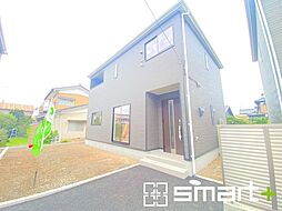 物件画像 常総市新石下第9
