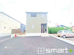 物件画像 常総市新石下第9