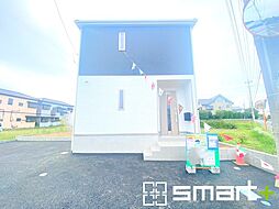 物件画像 下妻市小島第3