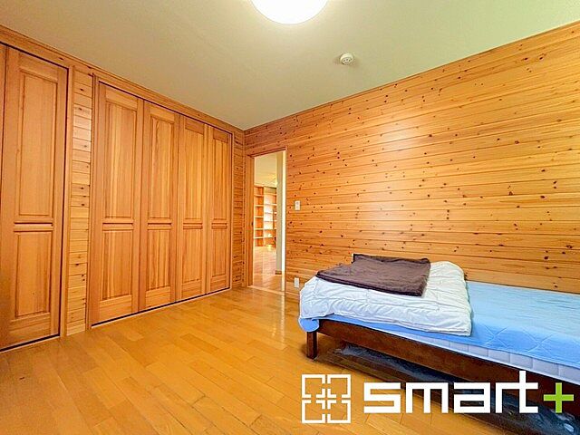 洋室 足立区伊興1丁目