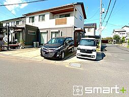 物件画像 かすみがうら市下稲吉