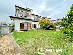 物件画像 かすみがうら市下稲吉