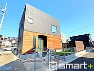 千葉県印西市草深：物件画像