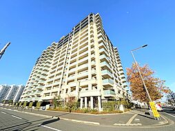 物件画像 ヴェレーナシティ千葉ニュータウン中央アリーナ