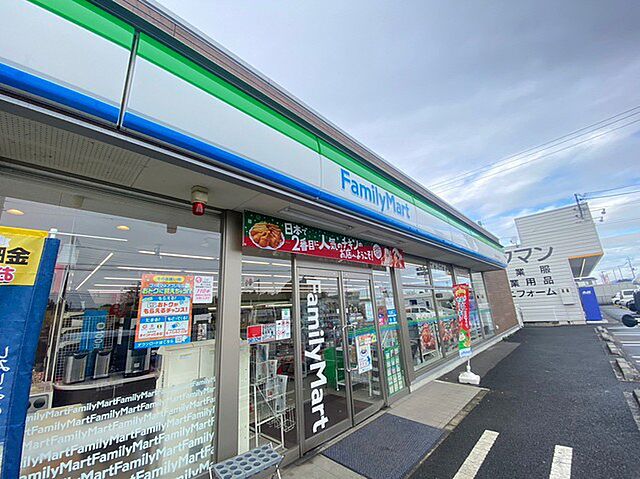 周辺 石岡市石岡