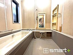 風呂