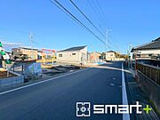 ～資金計画もお任せください～ ・ご見学はもちろん、住宅ローンなど資金面のご相談だけでもお気軽にどうぞ。 ・プロのアドバイザーがお客様にとって最適なプランをご提案させていただきます。 