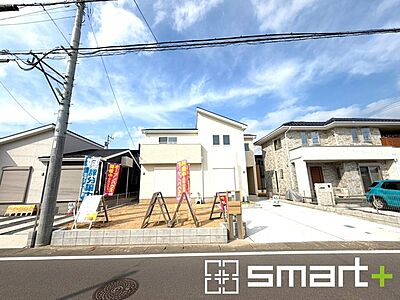 外観:~新規物件が誕生です~ ・皆様お待たせいたしました。土浦市板谷に新規物件が誕生いたしました。 ・このエリアでお探しの方は、まずはお気軽にお問い合わせくださいませ。お待ちしております。 外観:~新規物件が誕生です~ ・皆様お待たせいたしました。土浦市板谷に新規物件が誕生いたしました。 ・このエリアでお探しの方は、まずはお気軽にお問い合わせくださいませ。お待ちしております。