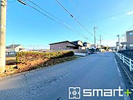 茨城県土浦市並木2丁目：物件画像