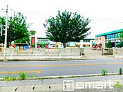 ゆりぞの幼稚園（820m）
