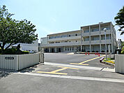 小金中学校（500m）