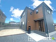 茨城県土浦市並木1丁目：物件画像