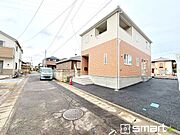 ～お問合せはお気軽に～ ・お仕事帰りの遅い時間や短時間のご案内、不動産会社に休みの多い水曜日などでもご対応可能です。 ・ぜひお気軽にお問合せくださいませ。お待ちしております！ 