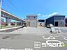 外観：〜資金計画もお任せください〜 ・ご見学はもちろん、住宅ローンなど資金面のご相談だけでもお気軽にどうぞ。 ・プロのアドバイザーがお客様にとって最適なプランをご提案させていただきます。