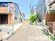 ～お問合せはお気軽に～ ・お仕事帰りの遅い時間や短時間のご案内、不動産会社に休みの多い水曜日などでもご対応可能です。 ・ぜひお気軽にお問合せくださいませ。お待ちしております！ 