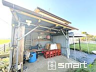 茨城県常総市本石下：物件画像