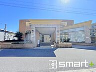 千葉県野田市中根18-3：物件画像