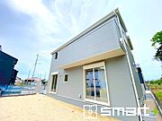 ～オプション工事もお任せください～ ・せっかくの良い住宅を更に良くする各種オプション工事。 ・住宅オプション協会加盟の当社なら様々なご提案が可能です。ぜひお気軽にご相談くださいませ。　 