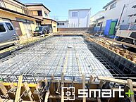 千葉県松戸市六高台7丁目：物件画像