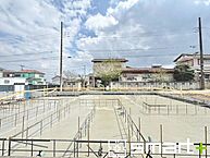 千葉県野田市中里：物件画像