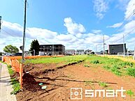 茨城県つくば市要元猿壁：物件画像